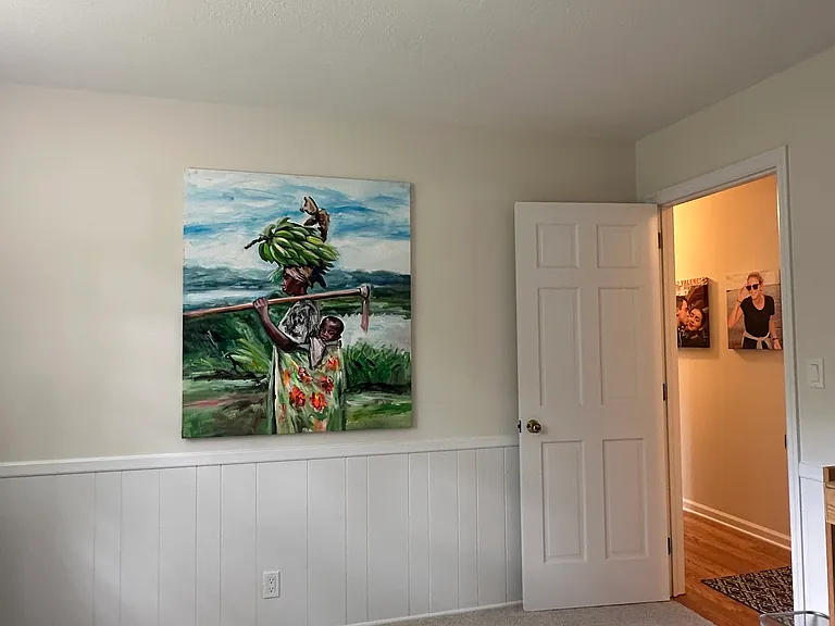 804 Valley View St — Photo 36