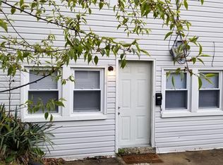 233 Crawford St #A, Beckley, WV