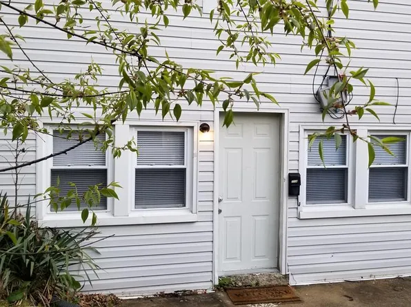 233 Crawford St #A, Beckley, WV 25801