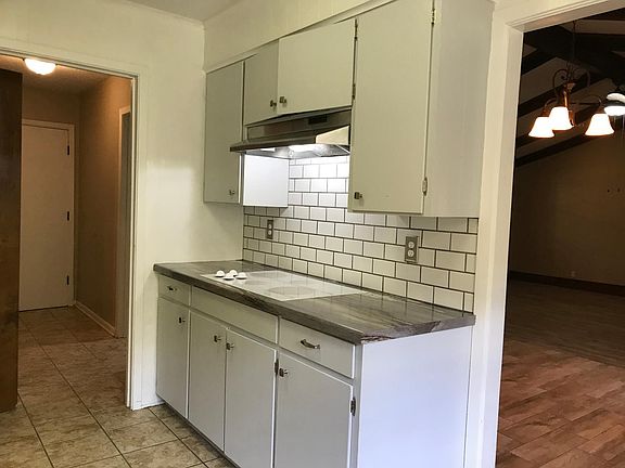 5th image of (Undisclosed Address)