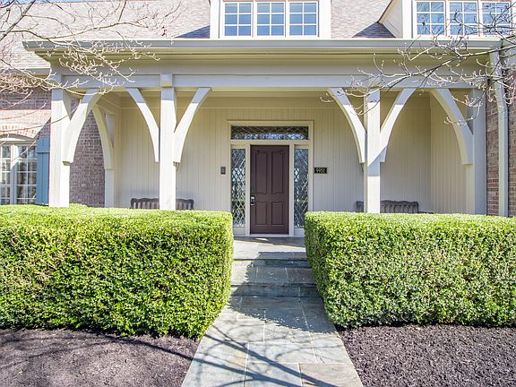 5th image of 9951 Fall Creek Rd