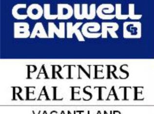 0 Hobson Rd, Colorado City, CO 81019