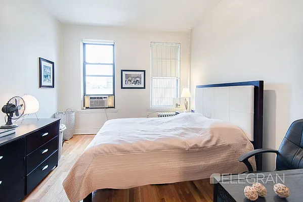 Rented by (Legacy) Elegran | media 19