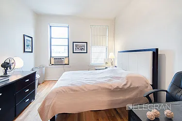 Rented by (Legacy) Elegran