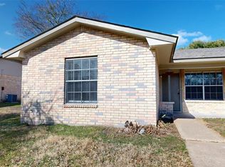 1441 Hawk Tree Dr, College Station, TX 77845