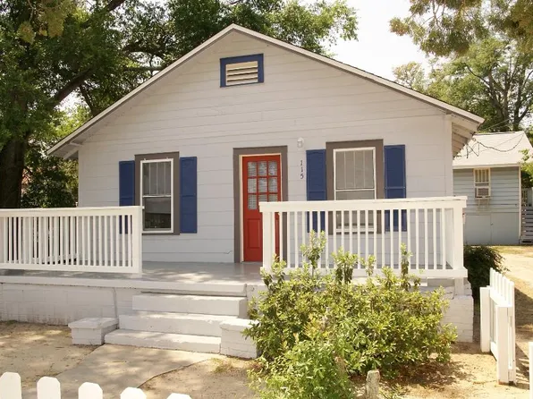 115 N I St APT A, Pensacola, FL 32502