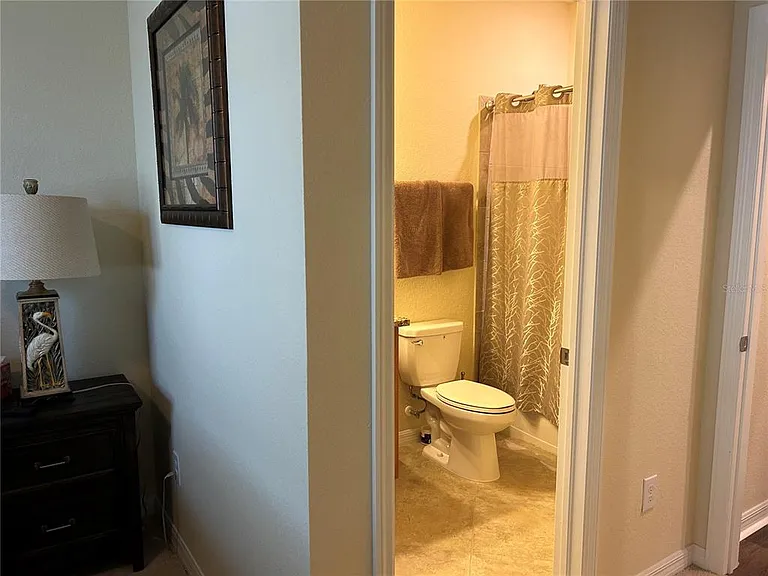 6808 Wild Lake Ter — Photo 7