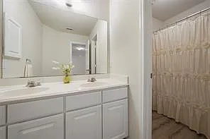 16717 Foursquare Dr — Photo 14
