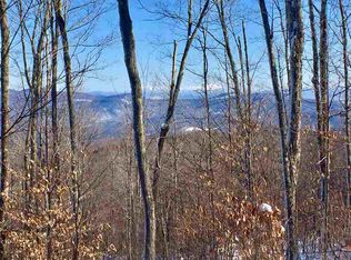 13 Downing Rd, Topsham, VT 05076