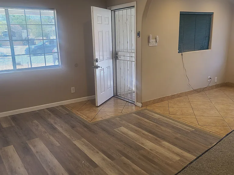1215 E Avenue R2 — Photo 20