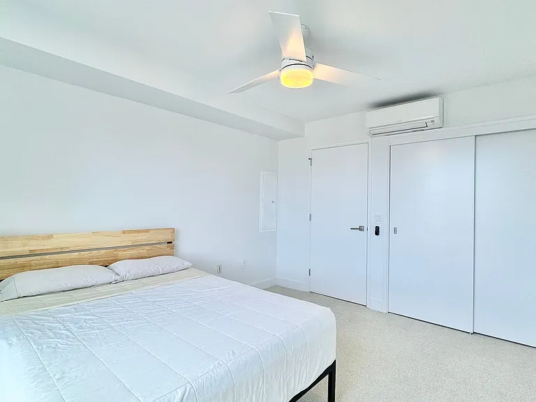 629 Keeaumoku St #1605 — Photo 17