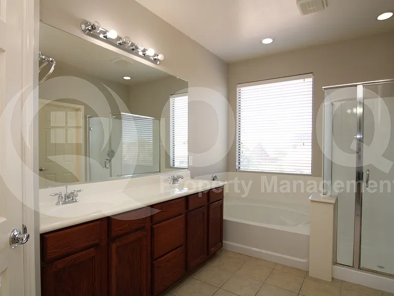 1820 W Macaw Dr — Photo 21