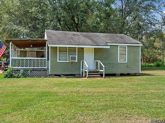 4th image of 15090 Port Hudson Pride Rd
