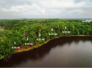 146 Eagles Way #4, Eatonton, GA 31024