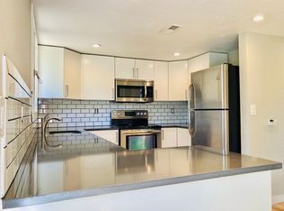 2340 Folsom St, Boulder, CO 80304