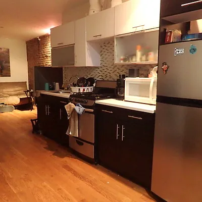 Rented by Nooklyn NYC LLC | media 14