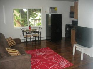 131-135 Kinsey - 135-2, Cincinnati, OH 45219