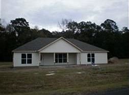 1st image of 148 Tillis Ln