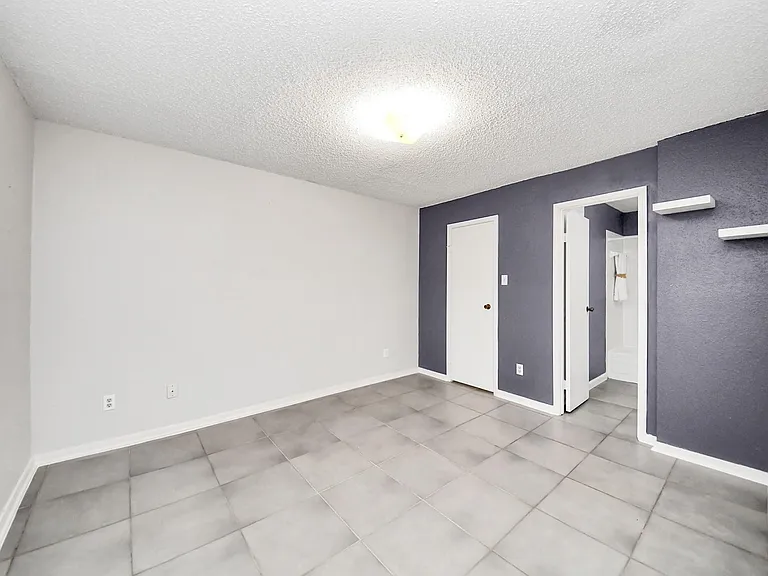 2750 Holly Hall St #911 — Photo 22