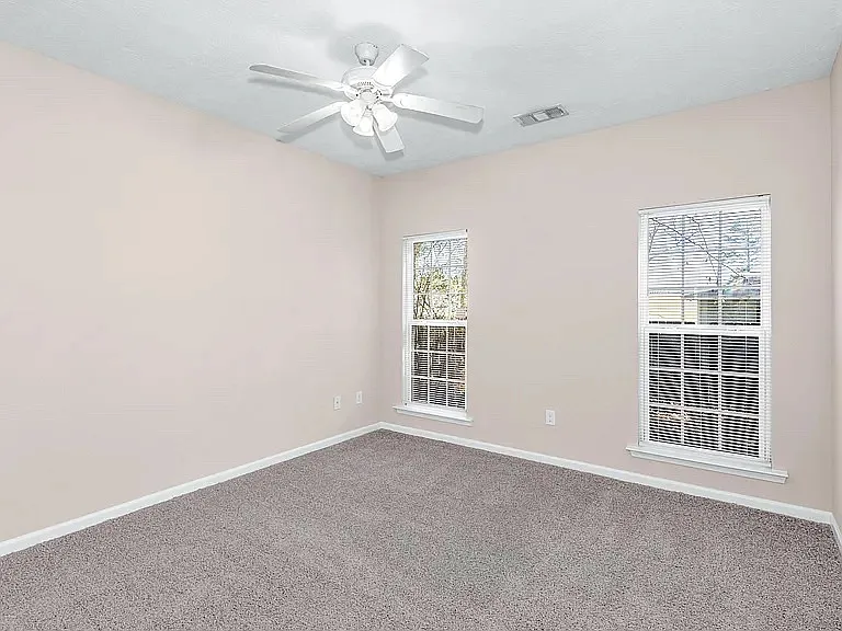 2820 Old Riah Rd #2828 — Photo 4