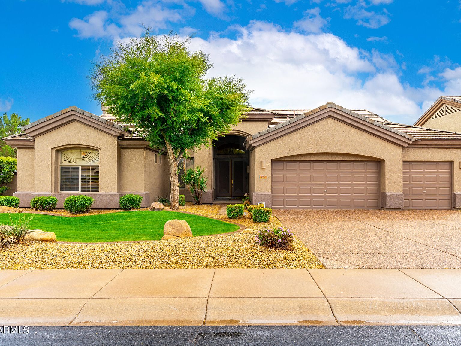 6445 E Dr, Scottsdale, AZ 85254 Zillow