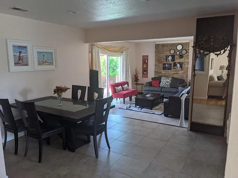 4439 Burney Way — Photo 3