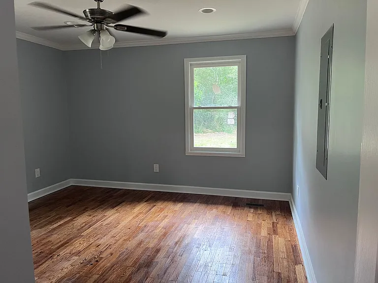 116 Haywood Valley — Photo 3