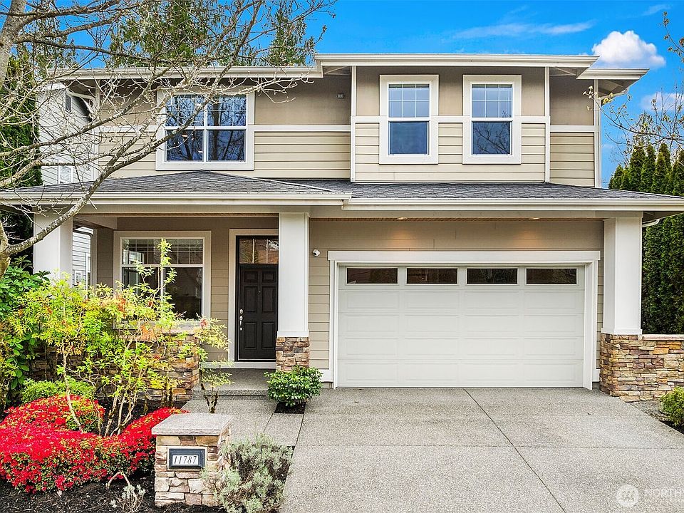 1st image of 11787 159th Avenue NE