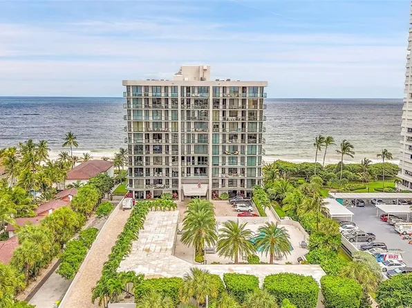 1300 S Ocean Boulevard #705, Pompano Beach, FL 33062