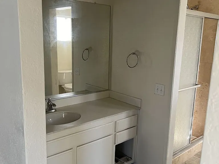 1772 Corta Cresta — Photo 20