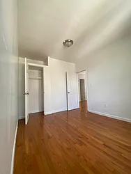 Rented by BRICK & GALO REALTY CORP