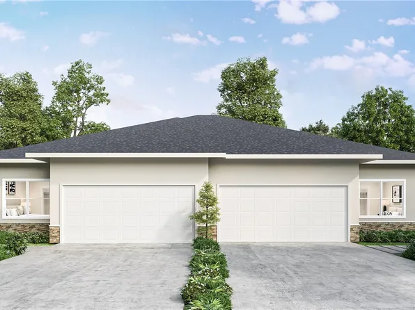 16105 Badalona Dr, Punta Gorda, FL 33955