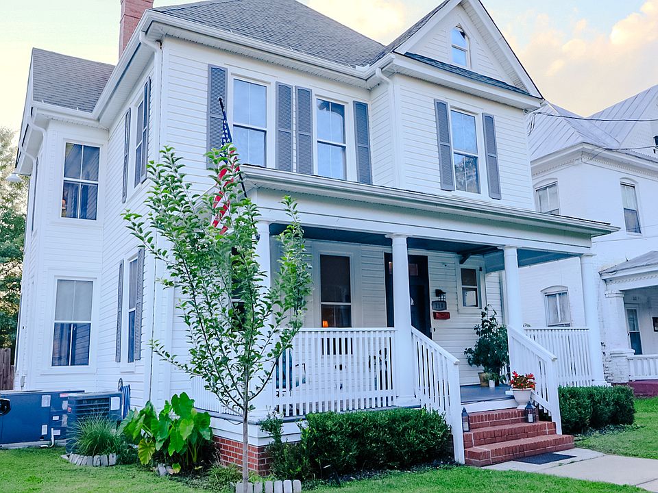 1st image of 119 Linden Ave