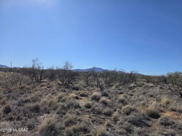 3760 E Nana Dr #70, Vail, AZ 85641