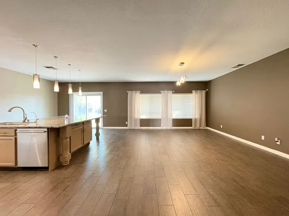 9338 Lembert Dome Cir, Stockton, CA 95212