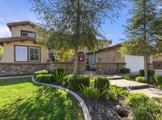 1114 Brasado Way, Riverside, CA 92508