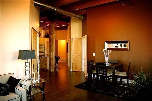 5th image of 150 E Main St APT 506