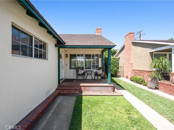 10247 Julius Ave, Downey, CA 90241