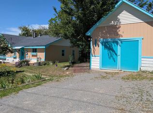 6577 Comanche St, Bonners Ferry, ID 83805