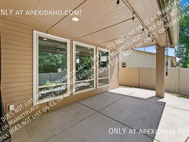 5409 N Midnight Haze Ave — Photo 43