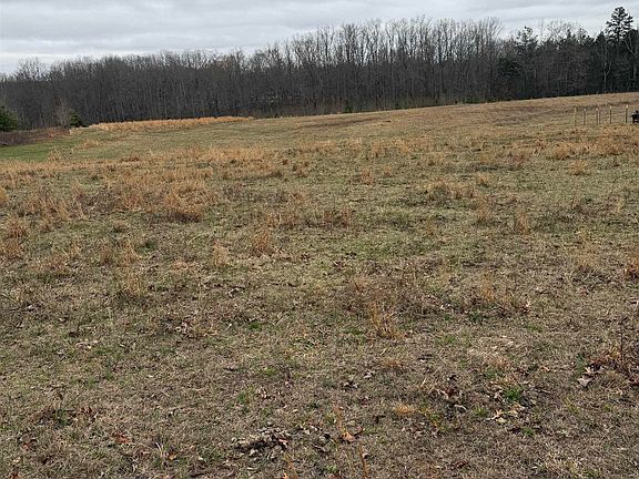 5th image of Mount Bethel Rd