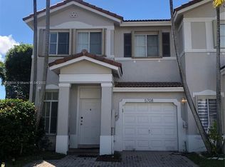 5708 NW 113th Ave, Doral, FL 33178
