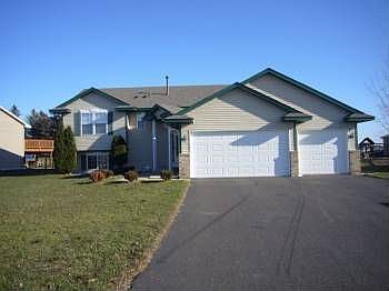 1st image of 5532 Kalenda Dr NE