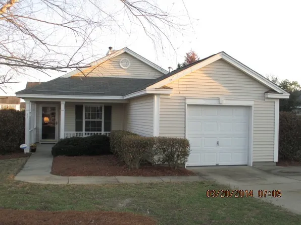 12 Crimson Ct, Columbia, SC 29229