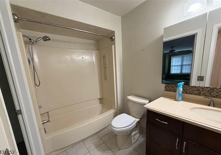 2509 Candlelight Ct — Photo 11