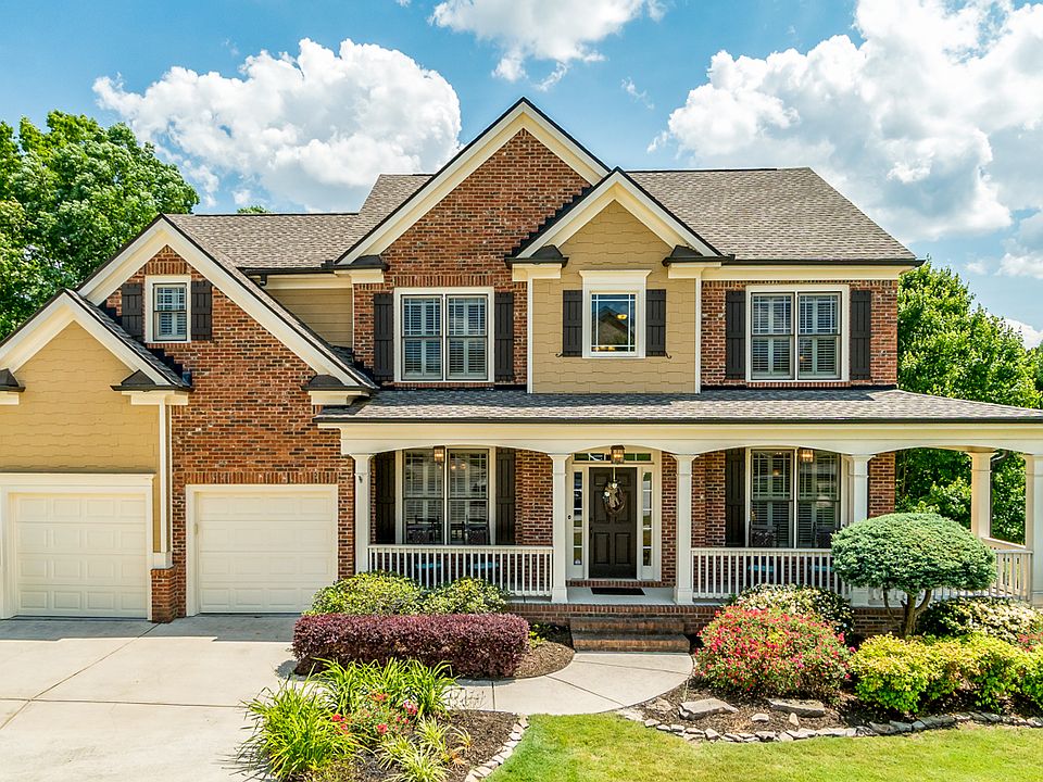 1st image of 7827 Dragonfly Ct