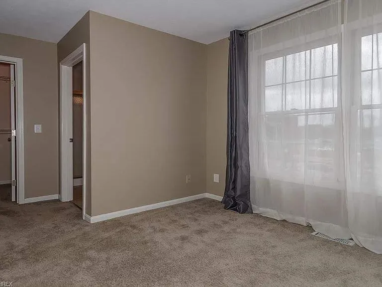 8317 Beacon Pl — Photo 26