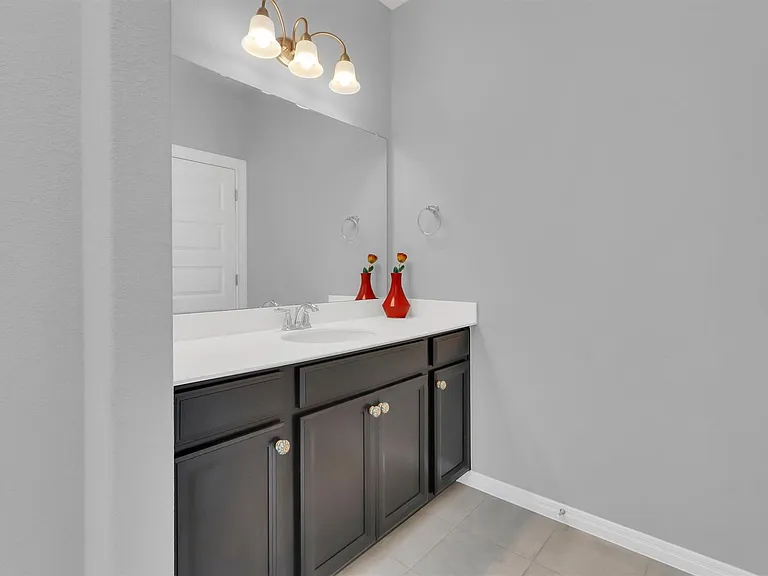 16321 Horse Trap Ln — Photo 32