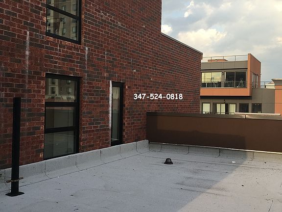 3rd image of 368 Throop Ave #3FR
