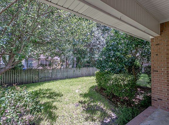 4th image of 106 Kingswood Ct